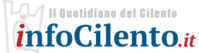INFOCILENTO