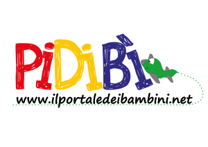 PIDIBI