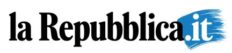 repubblica