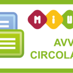 Circolari