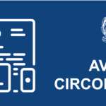 Avvisi e circolari