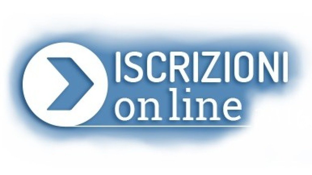ISCRIZIONI