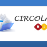 circolare
