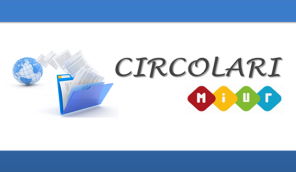 circolare
