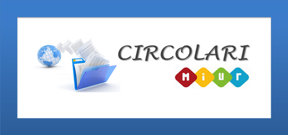circolare