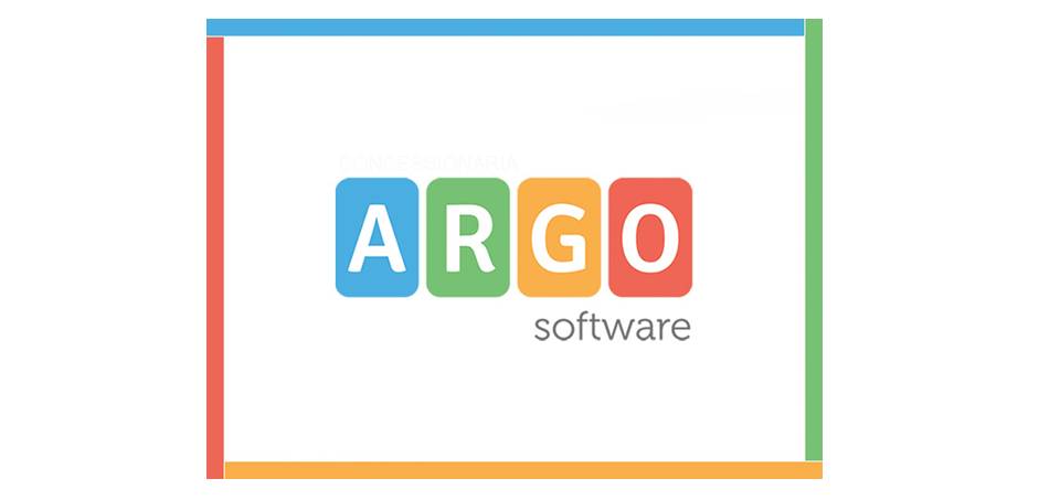 ARGO