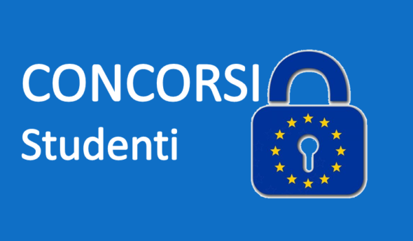 concorsi