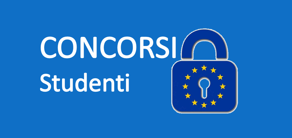 concorsi
