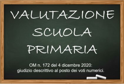valutazione