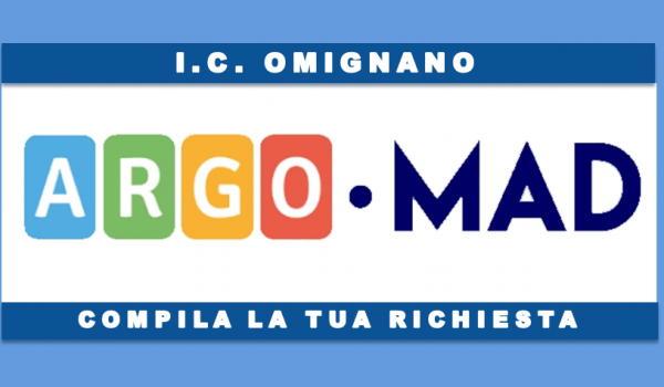ARGO MAD