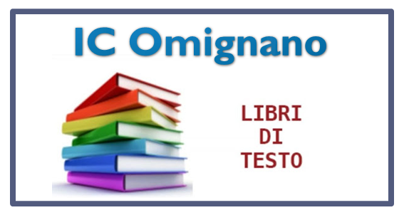 libri