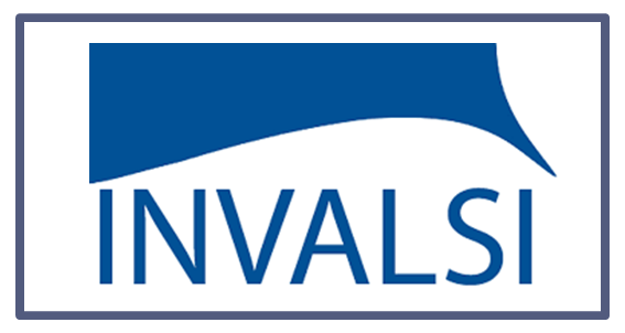 invalsi