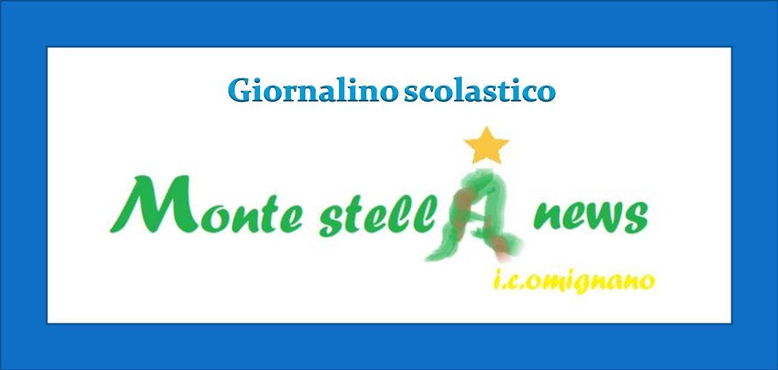 ciornalino