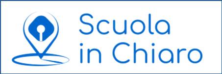scuola in chiaro