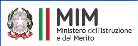 MINISTERO ISTRUZIONE