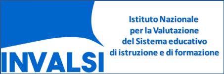INVALSI
